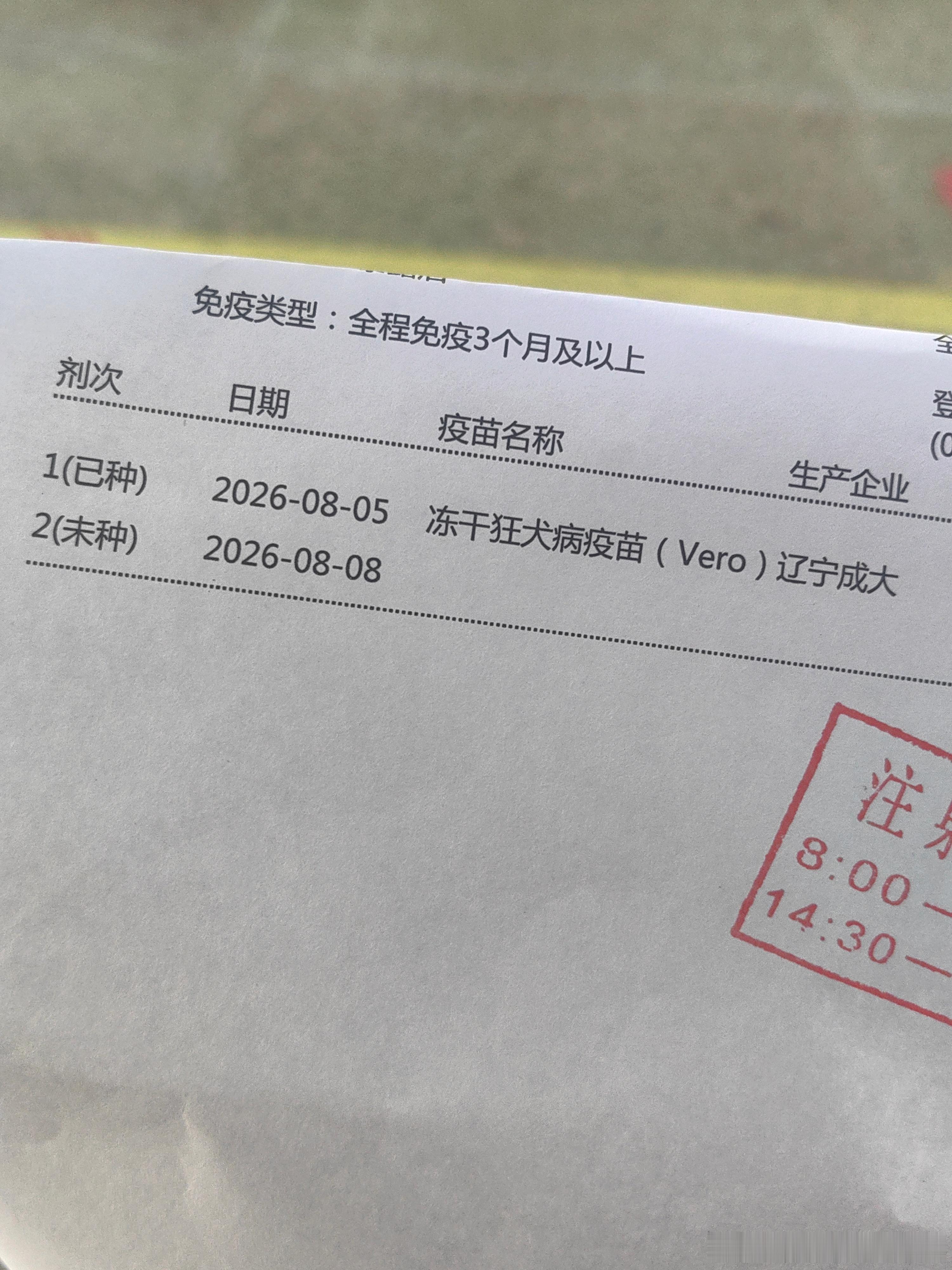 贼疼