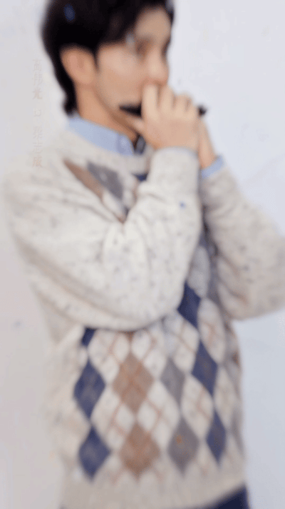 芳名三九开机芳名三九官宣阵容开机锣响！宋佳挑大梁演陈三九，三嫁三离的人生超带感