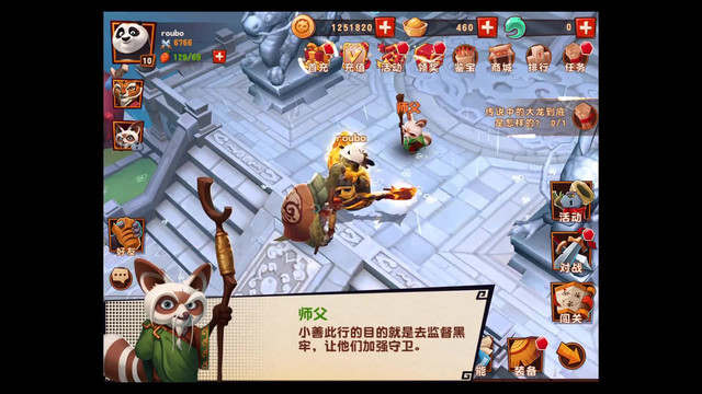 8737249377469330175.jpg?id=0