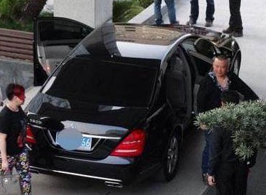 德云社的成员_德云社成员收入