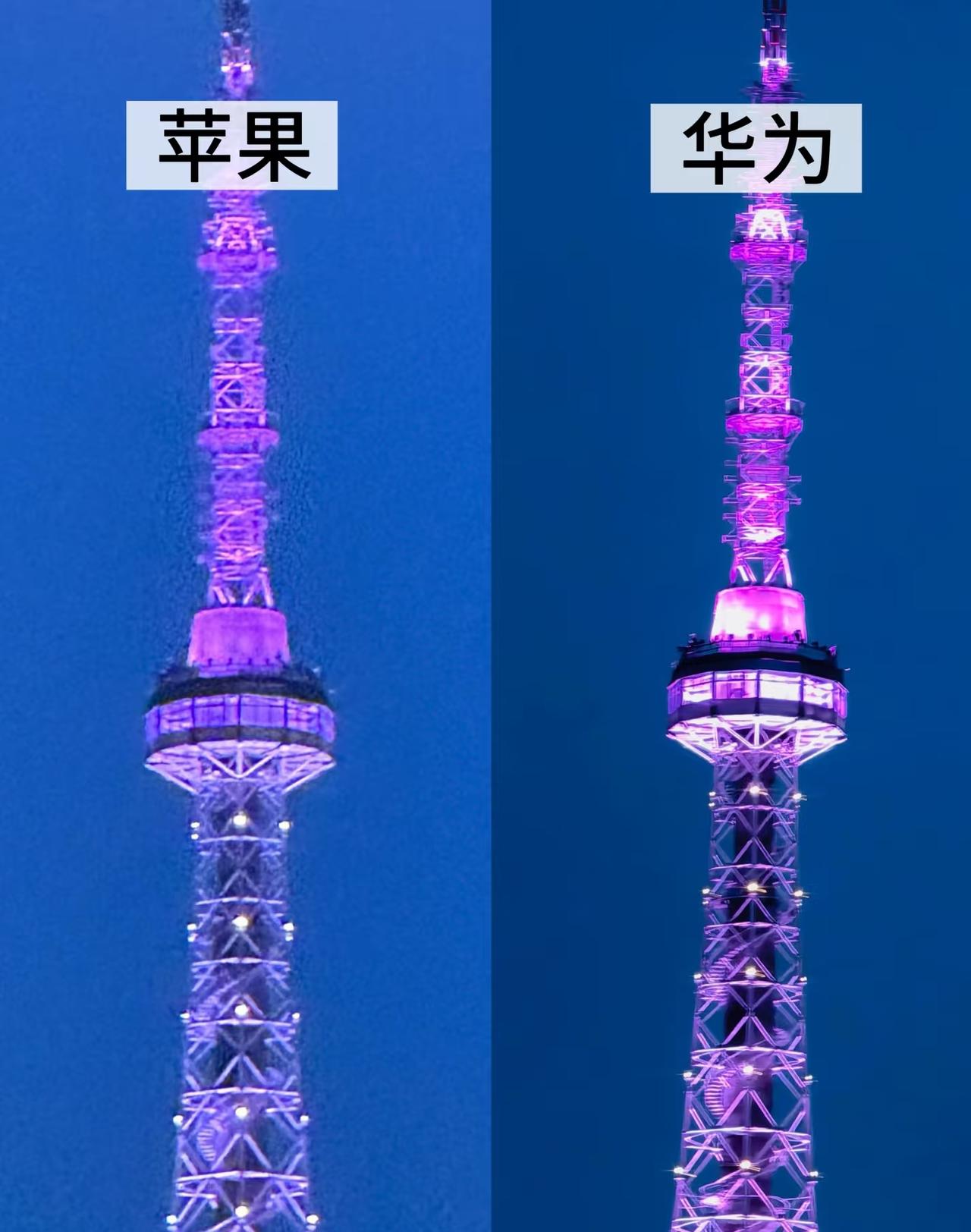 我支持华为[赞]