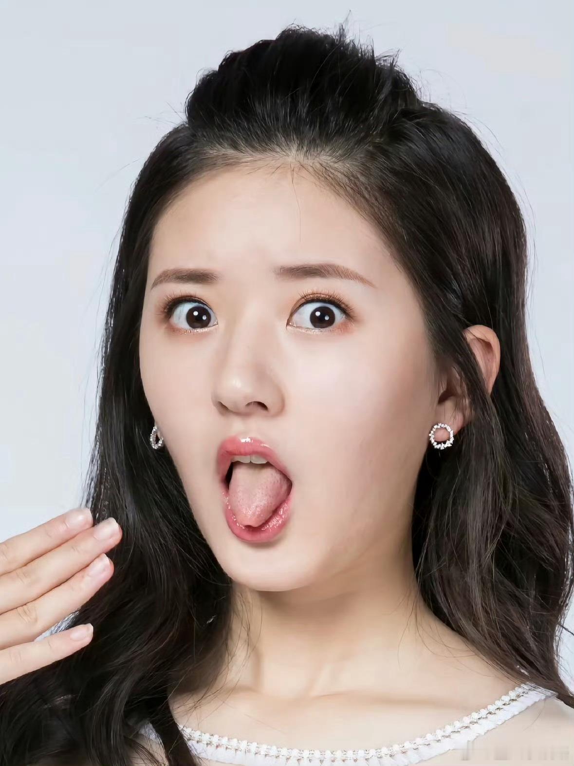 为什么不考古赵露思？