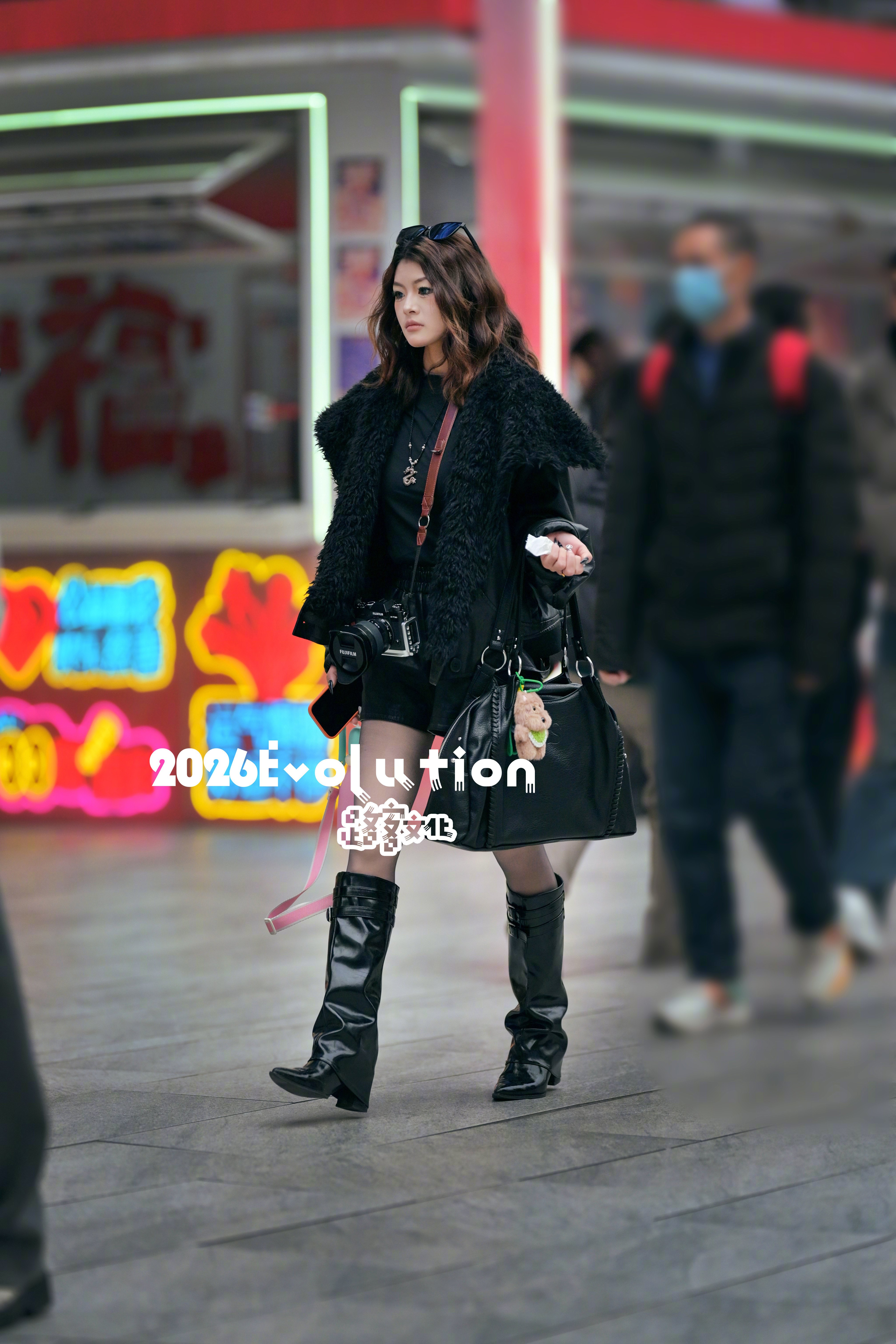 有点心事看眼神看出来的