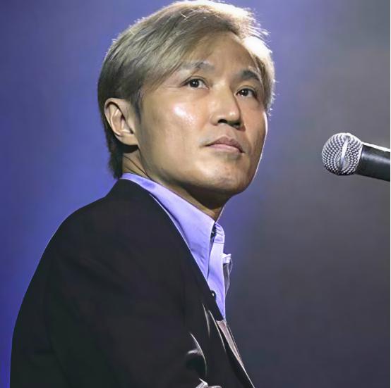 知名港星周启生这次不“狂”了 主办方发声明，取消他在广州的演出，而且还表示将