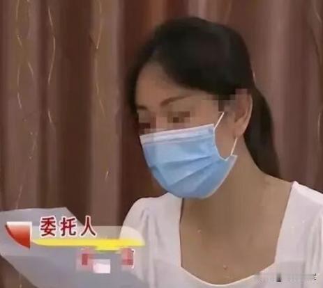 重庆女老板爱上男员工，两人多次发生关系，男员工妻子不吵不闹“给我300万，成全你