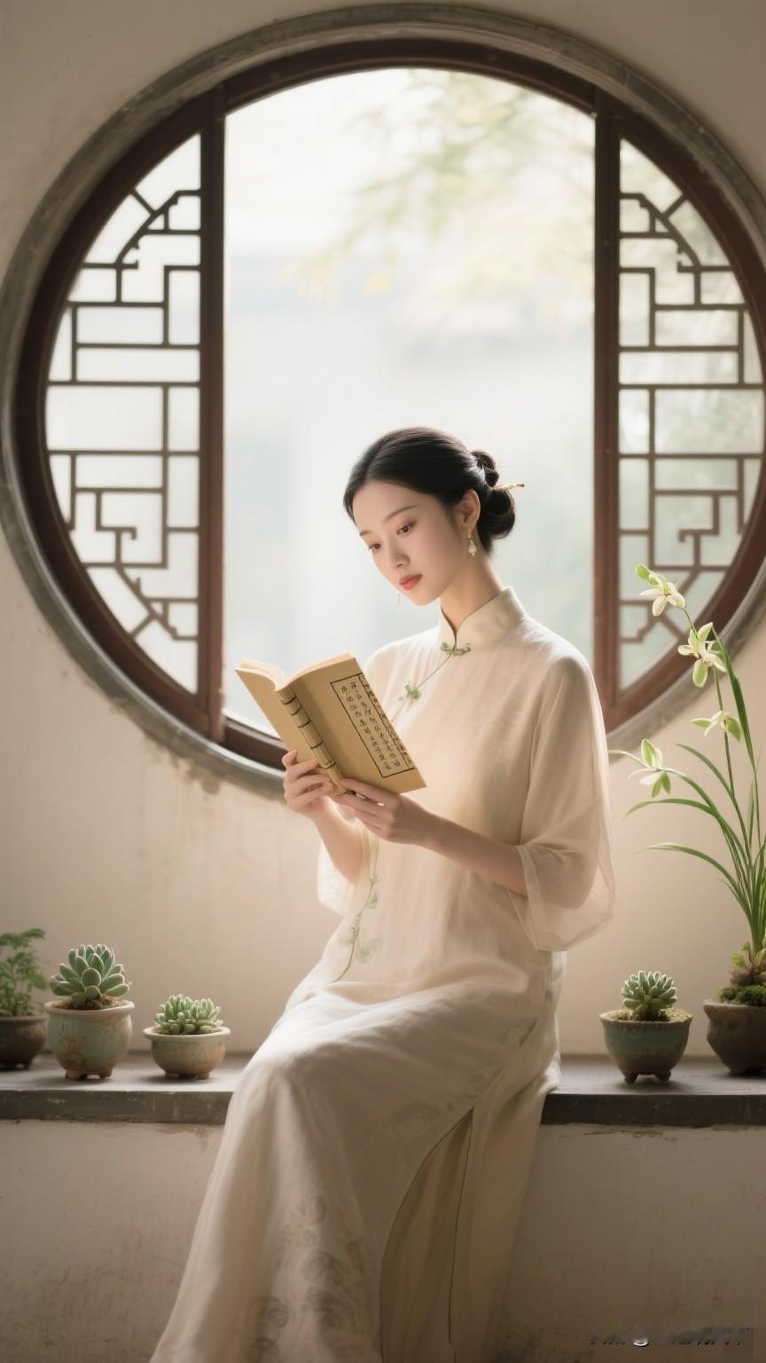 人生有三重境，看透方得自在“人间有三样事，来路、归处、途中缘，你一件也