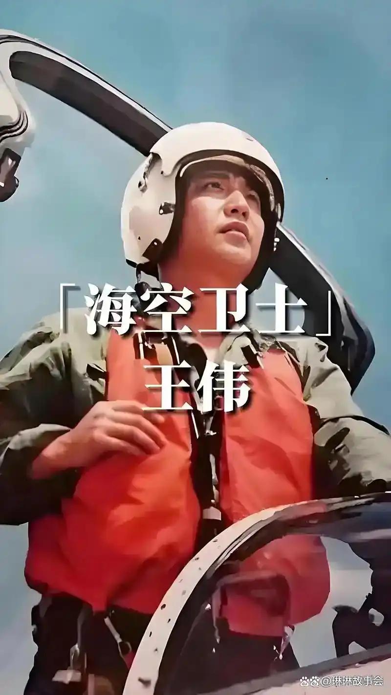 美论坛热议81192纪念：中国年年呼唤，是记仇还是图强？2026年4