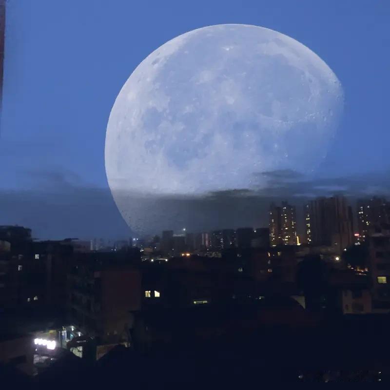 谁不想天天睡到自然醒啊！可现实往往很骨感。有些人确实能在假期实现这个愿望，但过度