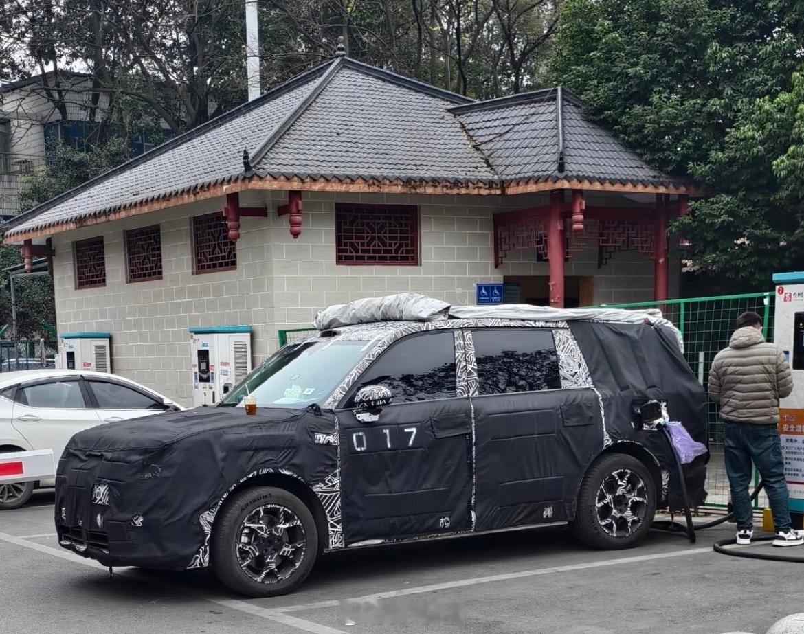 别看现在风平浪静，到小米YU9上市之后，又是一片热闹的场景，汽车专家再次上线