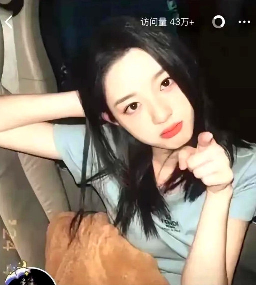 果然是言多必失！本来黄杨钿甜这个事已经快被大家放下了，但是这个小姑娘可能还是