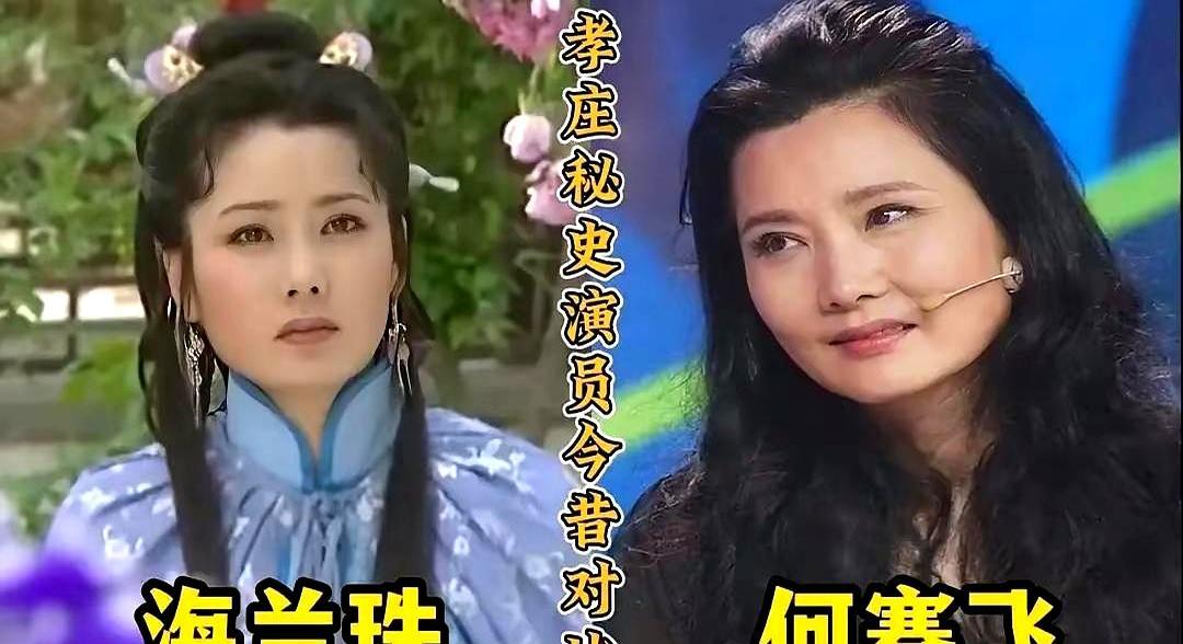 皇太极不是战死，是被后宫活活气死。海兰珠一哭二闹三上吊，儿子没了就天天拽着