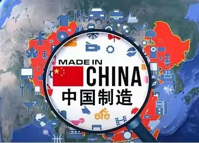 中方重磅行动当天，日本抗议直来直去，新加坡发言却满是“茶言茶语”日前我方完