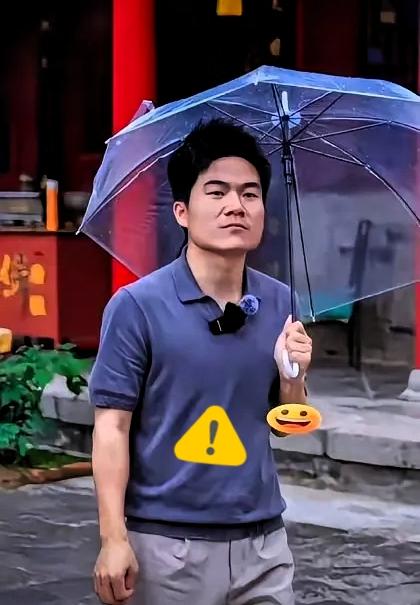 这下彻底看透了！董宇辉的长红从不是靠平台加持，而是最朴素的真心换真心。他最