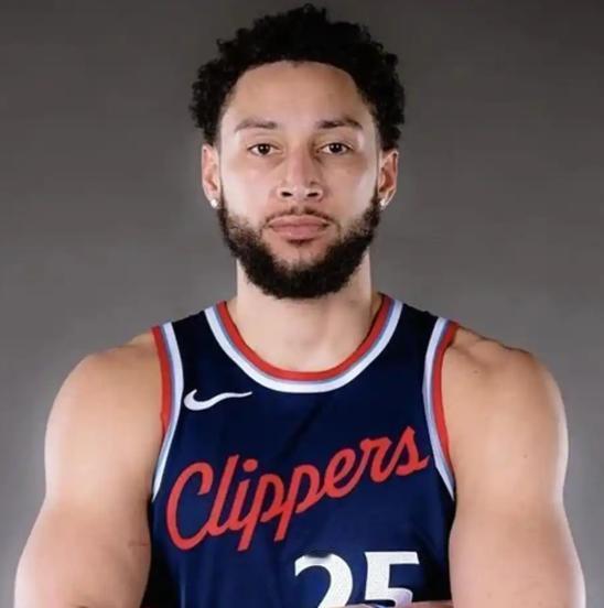 突发！不退役！2016年状元西蒙斯重回NBA，国王没要威少只要他今天据ESPN