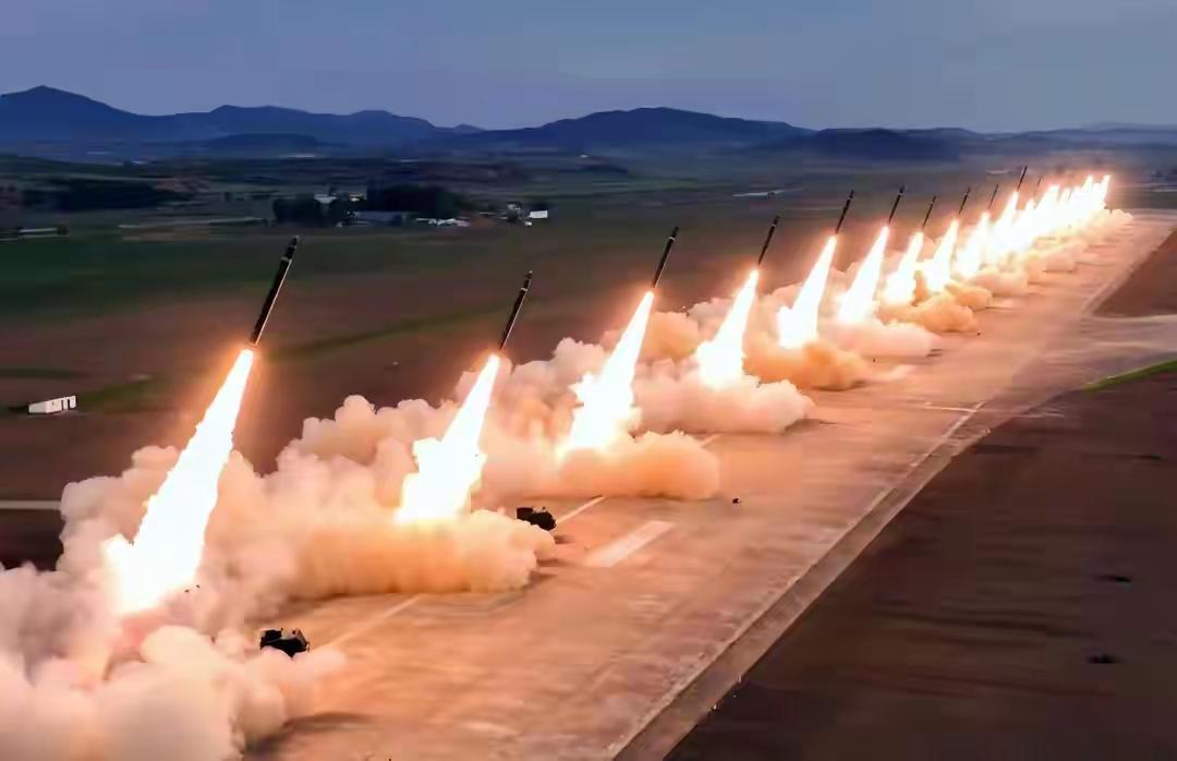 以色列对中国武器有多么忌惮以色列专家一句话道出实情：如果伊朗真的购买了中国系