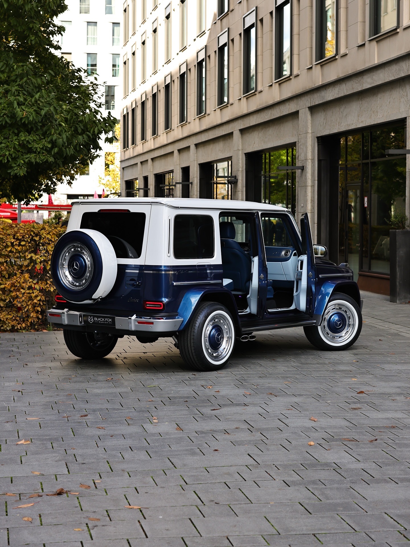 您的新篇章从此开启☝🏽CarlexAzzurraVintage！源自里维埃