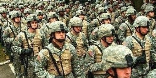 美国：中国想干什么就让他干什么吧，第一：中国要收复台湾就让他收复，惹不起；第二：