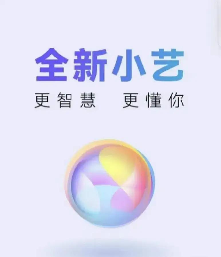 人们把退休金的多少分几类：一、2000以下：清苦型二、3000-4000