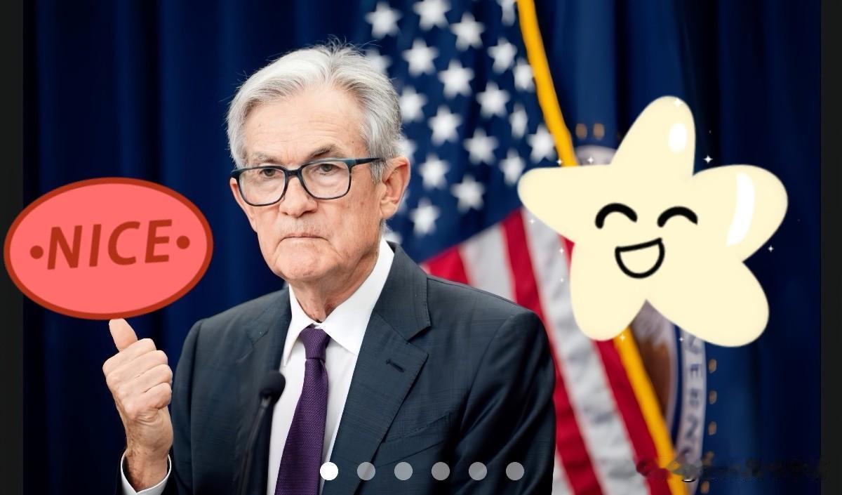 美联储重磅发声！AI取代人类工作？官方最新表态颠覆你的想象