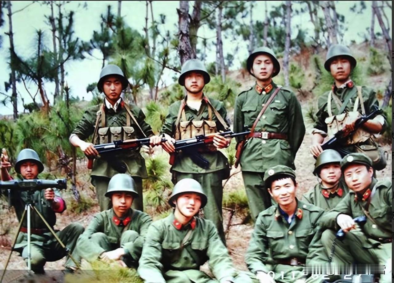 结合对越自卫反击战的历史背景与13军39师的作战史实，我将聚焦“战前建墓”这一震