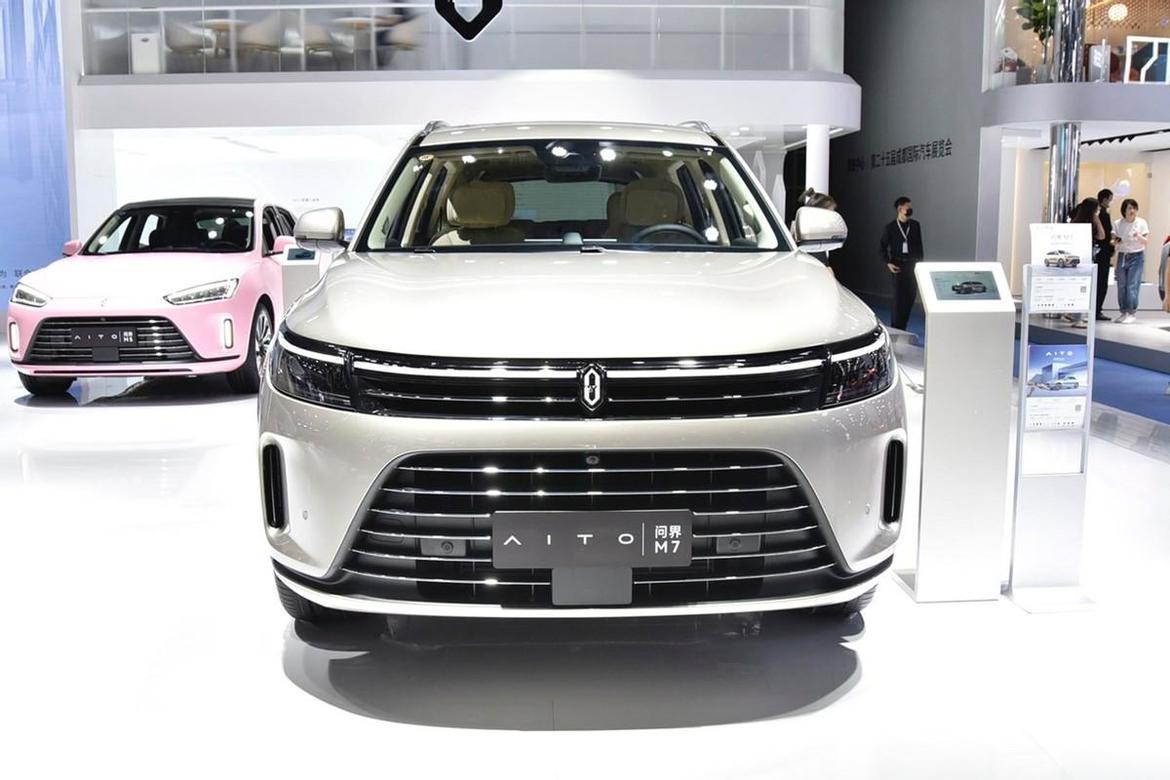 作为开了6年电车的过来人，最近逛论坛总刷到不少油车车主吐槽“电车不行”，核心顾虑