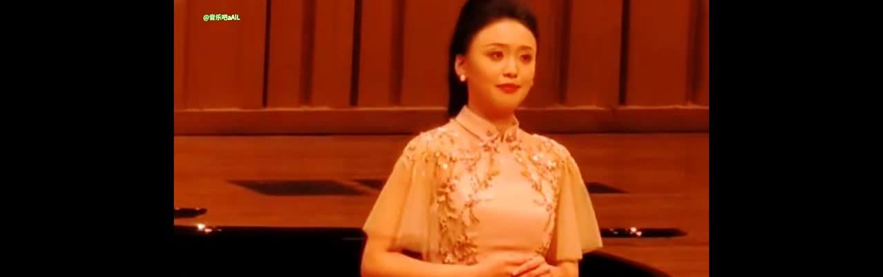 懂的人闭口不谈，不懂的人滴滴不休。金钟奖徐子尧出圈没啥高兴也用不着难受，只是奇怪