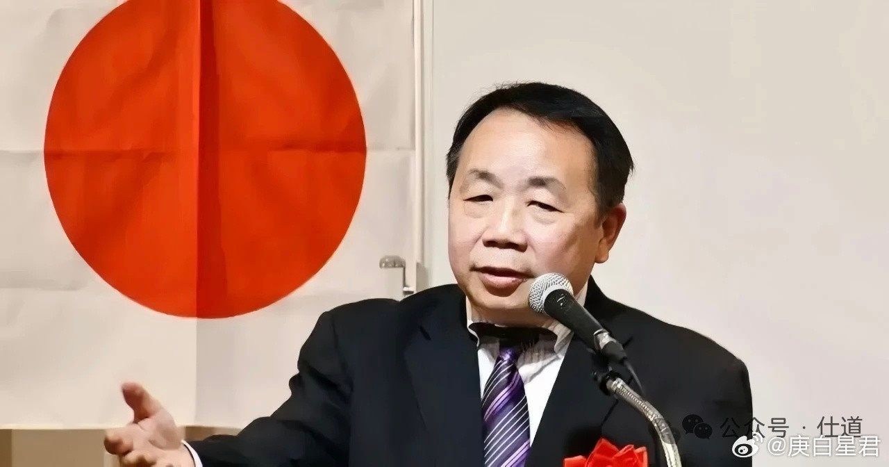 就惦记我们这点钱？非常痛心，昨天眼看着机器人从年初最团结的资金变成了最不团结的