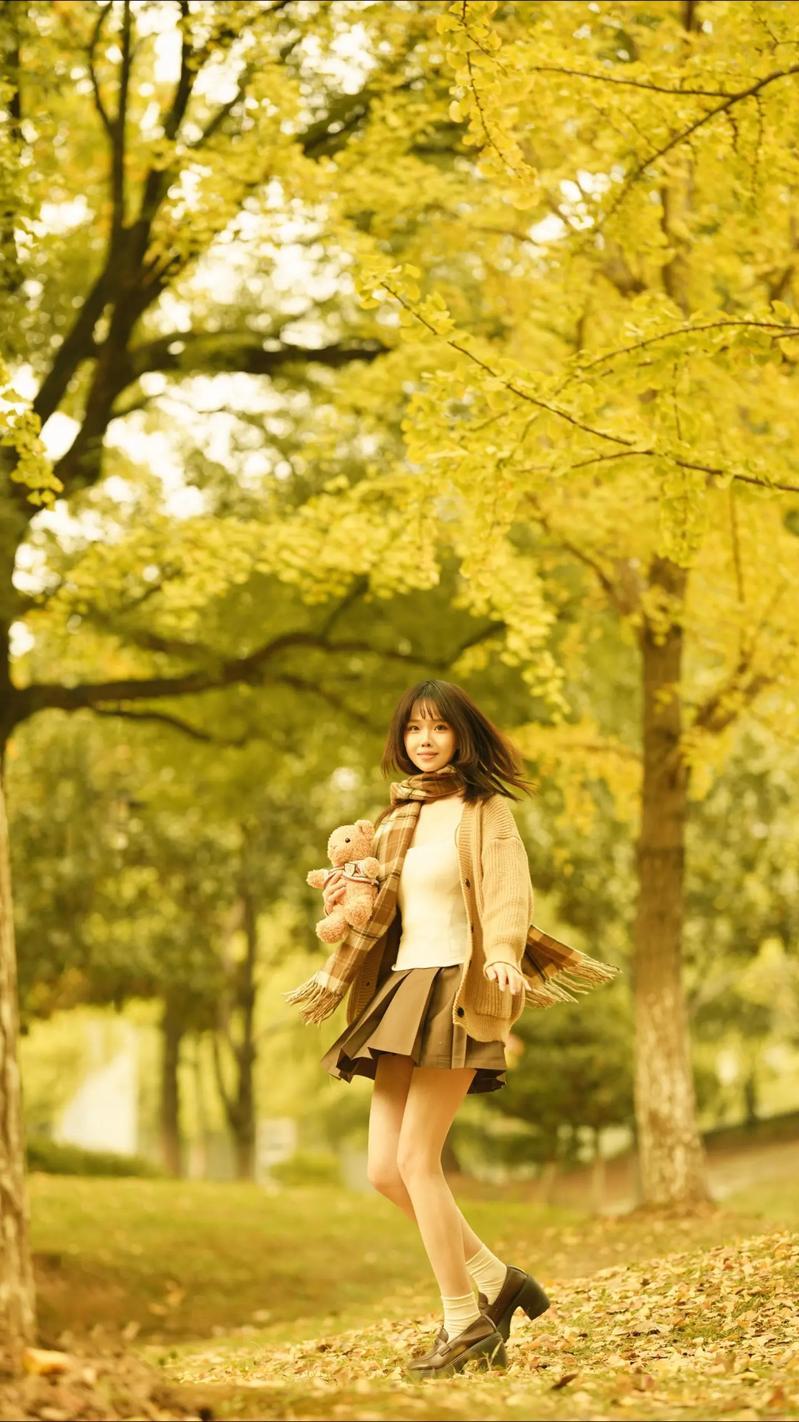 【没有调不好的早泄，只不过不对症罢了，但凡是对症了也会立竿见影！】