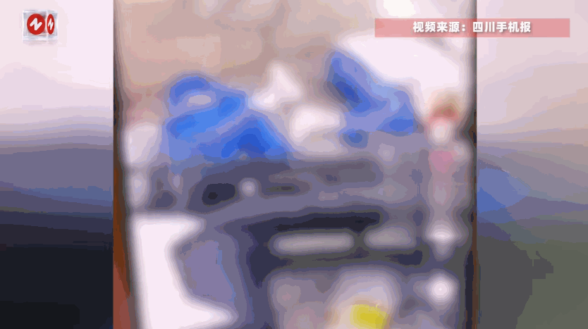 悲剧还是发生了！7月9日，湖南益阳，一学生骑着改装过的电摩带着朋友，两个人在路上
