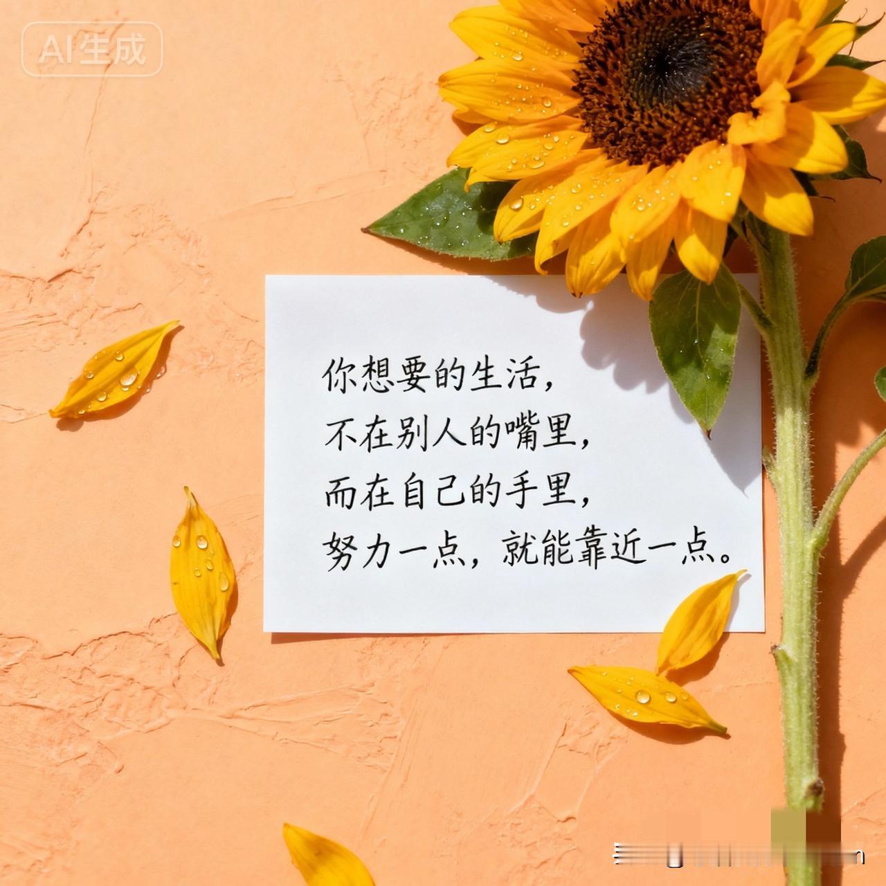 真正的养老，是从躺床上那刻开始的！这话太扎心，却是我听过的大实话。以前觉