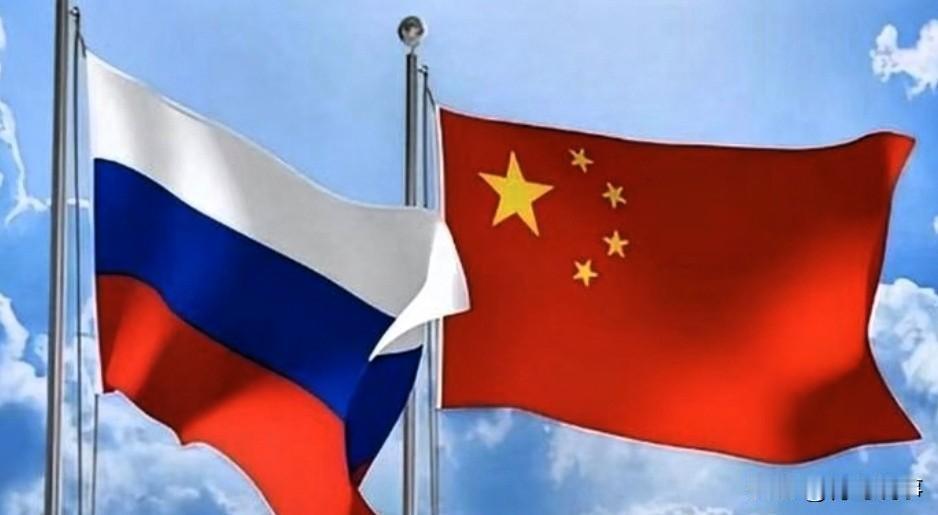 俄罗斯摊牌了！4月16日，俄卫星通讯社发布的经济测算报告，迅速引燃国际关注焦点