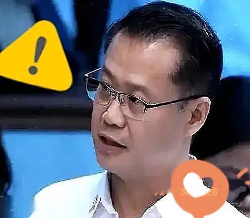 政坛这波反转，看得我后背发凉。本来以为马尼拉那两大家族又要上演“你死我活”的