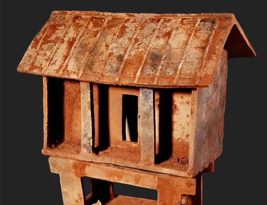 2007年，四川一七岁男孩被拐卖，13年后，男孩在博物馆时，突然热泪盈眶，喃喃自