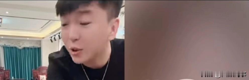 王某人首当其冲，隔空叫嚣约退网局！凌晨王小源打PK局