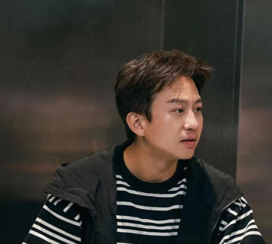 孙俪半夜发长文邓超也给所有男人上了一课原来他俩也不是百分之百的相配，
