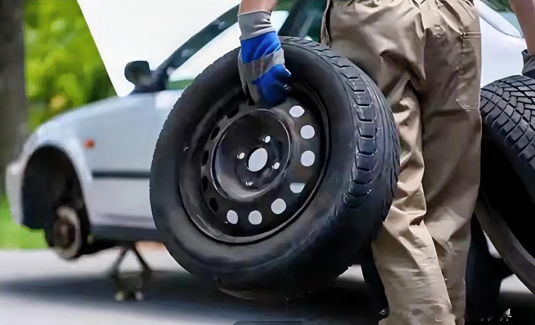 国产轮胎在海外火成“香饽饽”，2024年出口超6.8亿条，德国司机夸它“15万公