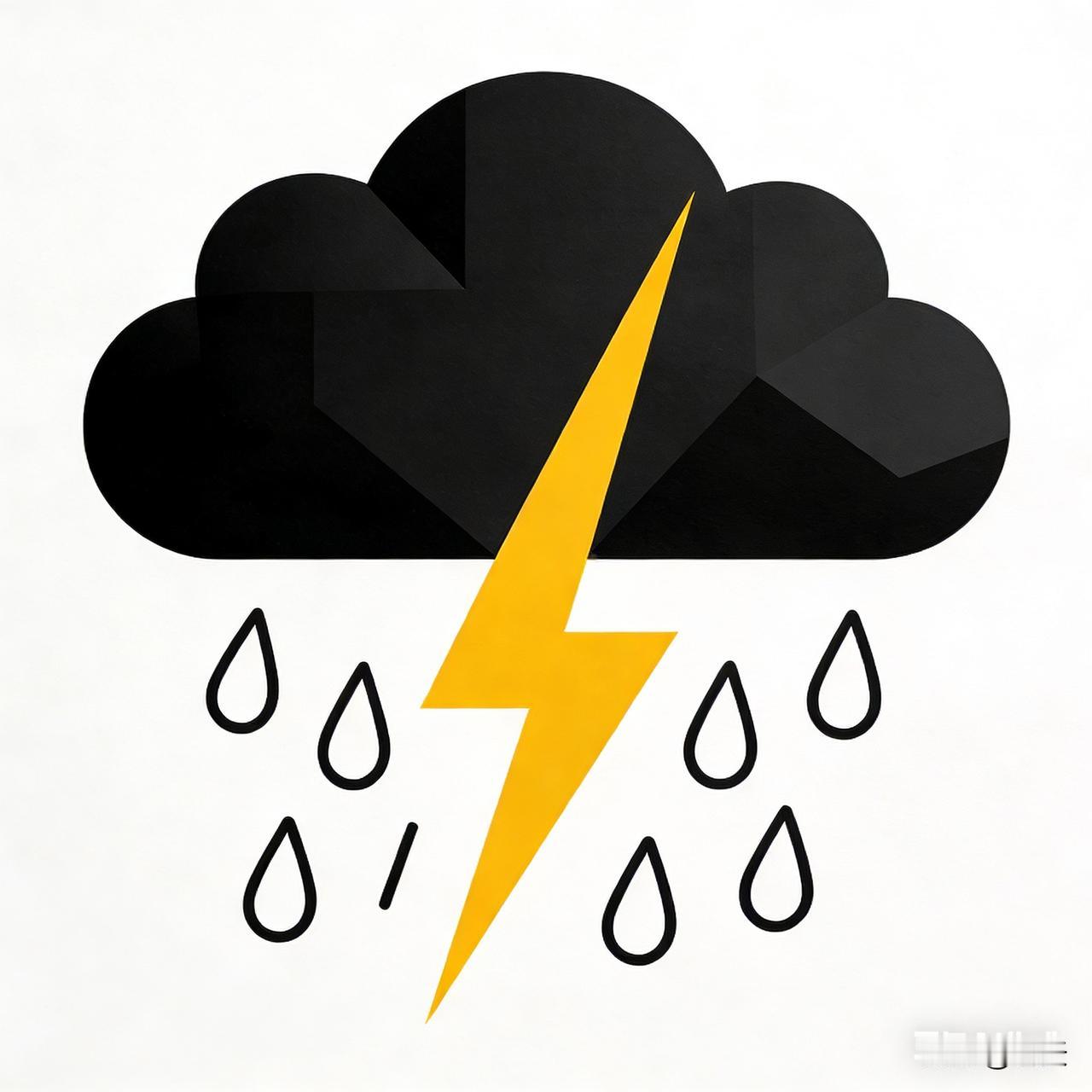 太疯狂！2025年12月22日贵金属集体飙涨创纪录！铂金11天每克涨137元，现