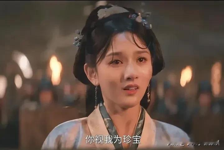 救命！全网都在吹宋祖儿的“神颜”，我却get不到？！有人和我一样对她全程无感吗？