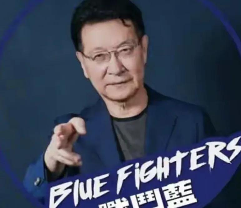 赵少康总算说了实在话。赵少康说，台湾没有蓝营在两岸起缓冲作用，那么剩下的红绿对决