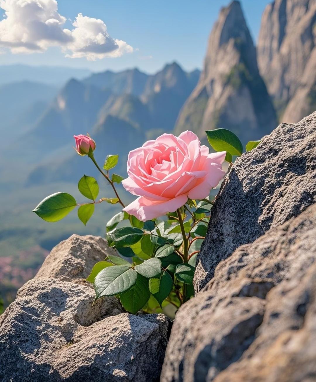 我爸去世后我第一次感受到了何谓世态炎凉!我爸去年冬天突发心梗，在医院我握着病