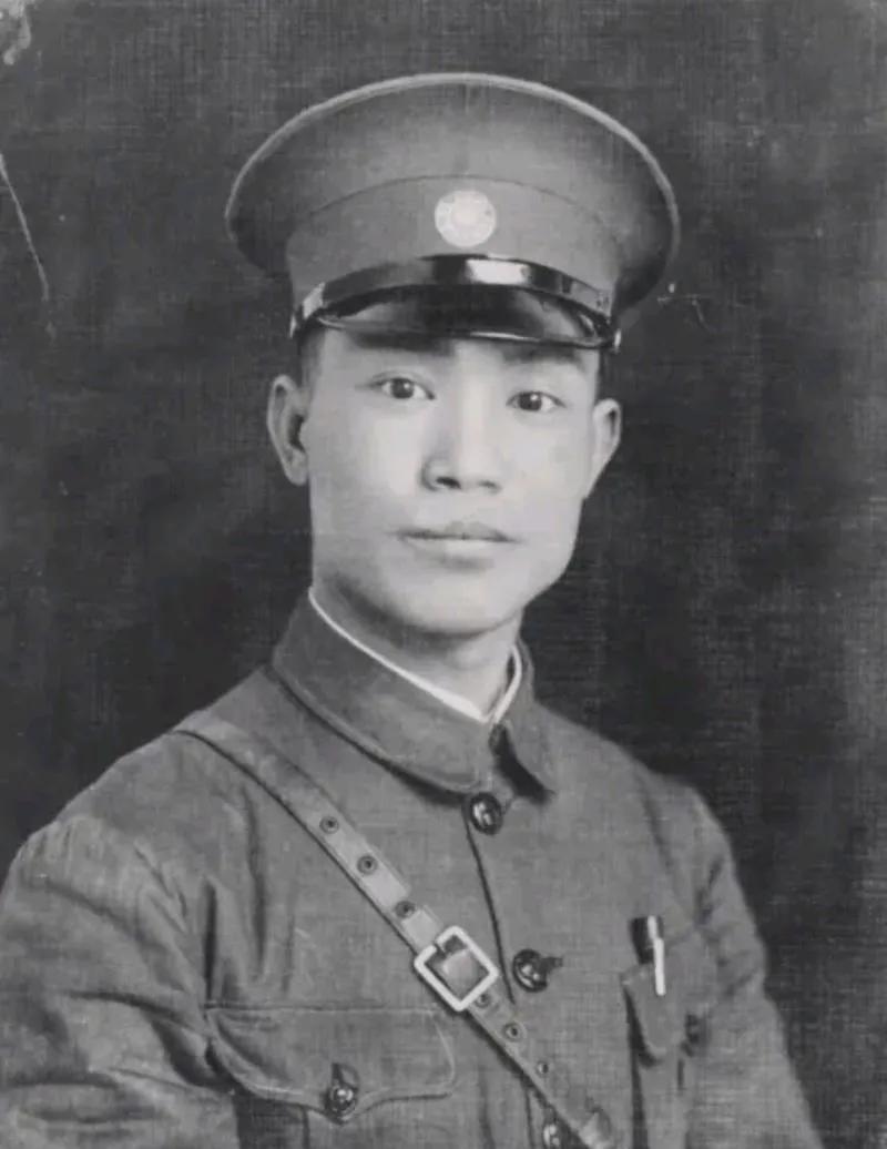 背锅侠陈诚！陈诚打仗确实一般，到东北也以惨败收场，但要说他丟了东北，还是有失