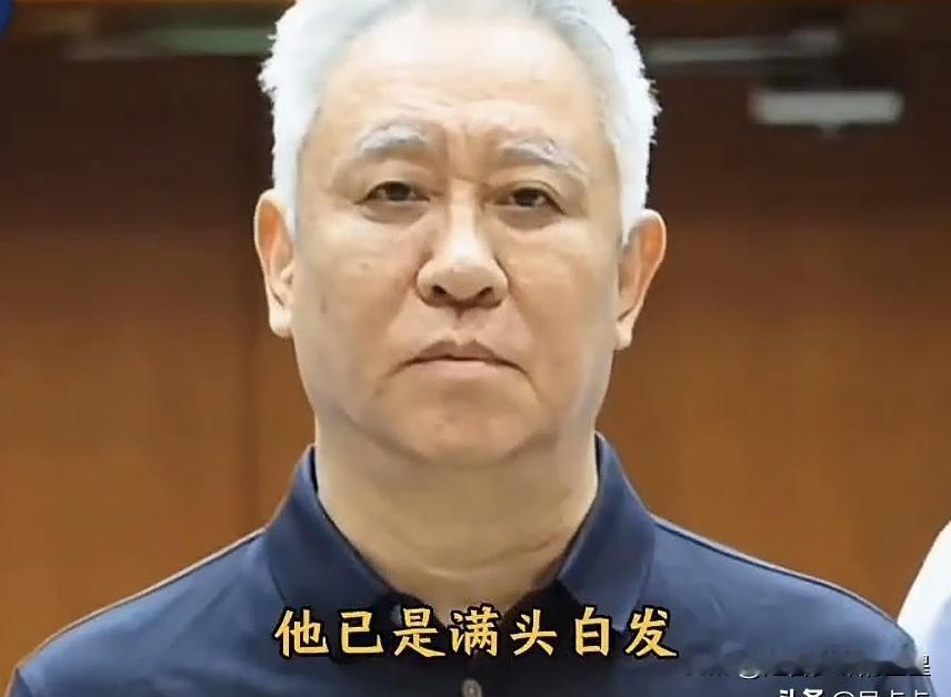 年薪过千万请来经济学家，只是门面？当年许家印以年薪过千万把任某请进恒大，被外