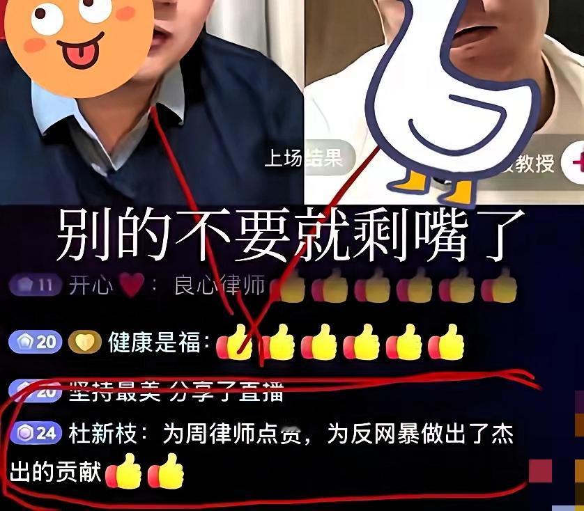 开封换子案里，杜大娘身边的人真能看透本质！你看她自己说孩子出生日期都能出好几个版