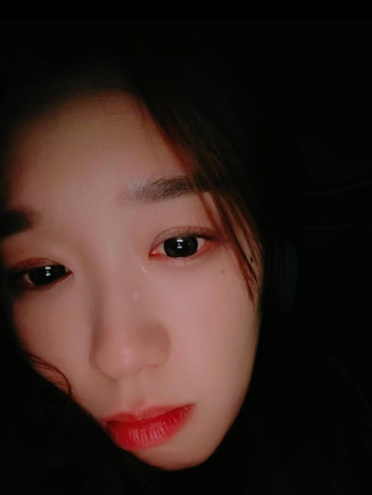 爱你老己，我会越来越好顺的。“人生十有八九不如意挫折失败苦难黑暗艰难时局，请对自