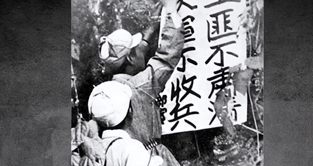 五十年代杀了多少地主恶霸？难道五六十年代还不如解放前吗？我国其实在解放之前的时候