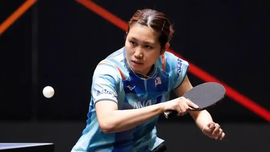 亚运会日本女团名单一出，真的有点意想不到。佐藤瞳、桥本帆乃香、大藤沙月不在名单