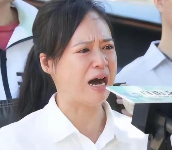 “中国越制裁我，我就越反华！”这话谁说的？说这话的人，以前是深圳一个帮民工打