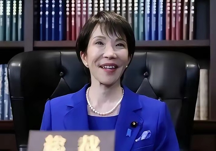 关于中日关系，历史上有两个著名的预言。第一个，是中国著名学者张文木先生在三十多年