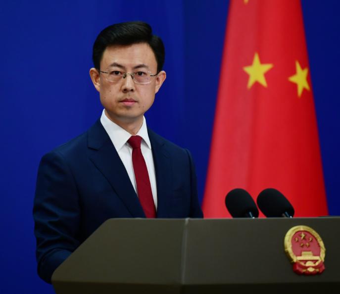 日本和美国都赌错了！ 日本和美国都在赌：日本赌中国一旦军事打击日本，美国绝不