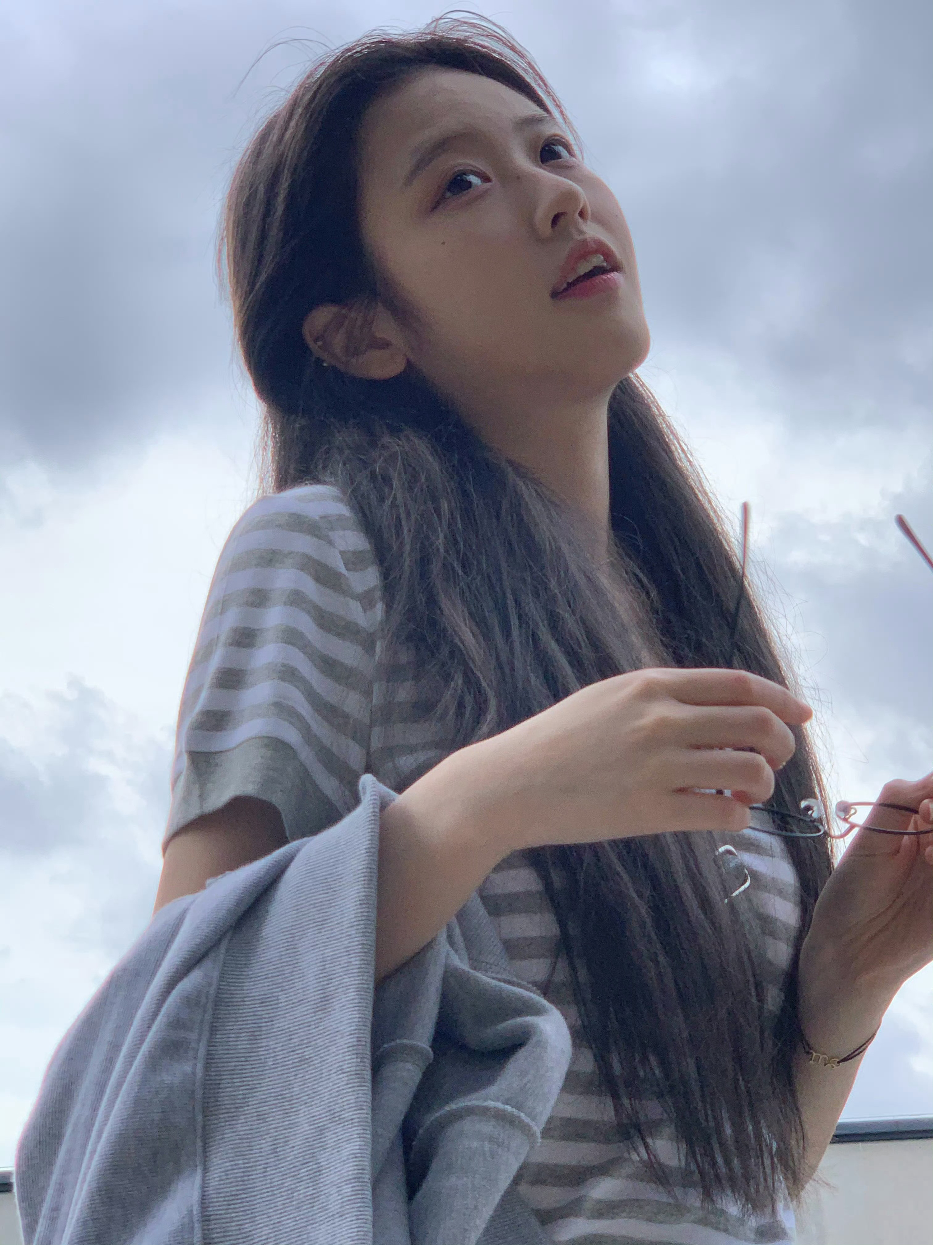 和a钱慢的朋友出去玩真的累对方不主动a钱让我不舒服我去主动要钱显得斤斤计较也是我